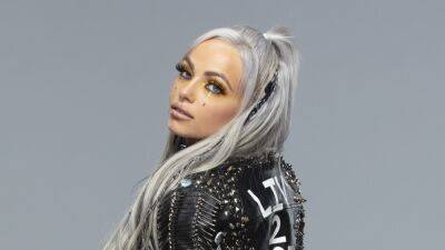 ‘WWE Raw’s Liv Morgan To Make Film Debut In ‘The Kill Room’; Brooke Timber Finds First Big-Screen Role In Michel Franco’s ‘Memory’ - deadline.com - Jordan