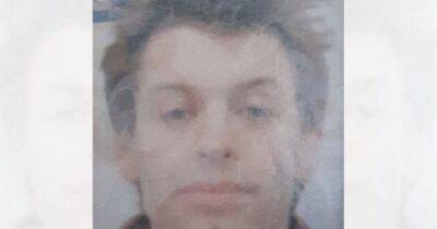 Police 'increasingly concerned' for missing Hereford man, who could be in Manchester - www.manchestereveningnews.co.uk - Manchester