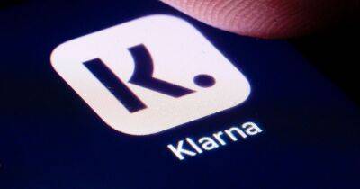 Millions of Klarna customers will see payment history show on credit report from this month - www.dailyrecord.co.uk - Britain