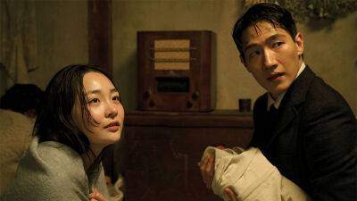 ‘Pachinko’ Composer Nico Muhly Gets Intimate in Scoring Epic Series - variety.com - USA - Japan - North Korea