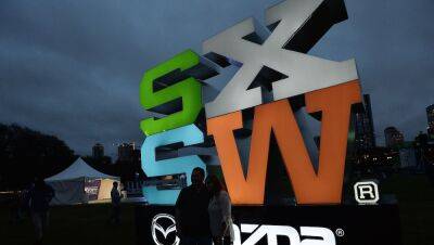 SXSW to Launch Fall Festival in Sydney, Australia for 2023 - thewrap.com - Australia - Texas - Austin, state Texas