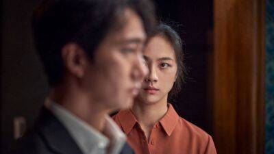 Don Lee - tvN Loads up on Korean Blockbusters, iQiyi Int’l Focuses on Southeast Asia – Global Bulletin - variety.com - China - South Korea - Thailand - North Korea - Hong Kong
