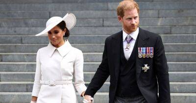 prince Harry - Meghan - Harry and Meghan's rental contract on UK home is 'good deal' for the taxpayer - manchestereveningnews.co.uk - Britain - USA - city Windsor