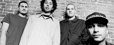 Radio station staff play Rage Against The Machine on a loop for twelve hours - completemusicupdate.com