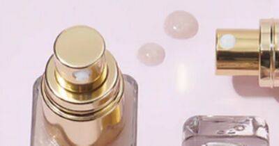 Women say 'magic' £18 anti-ageing serum made them look 6-years younger in a WEEK - www.manchestereveningnews.co.uk