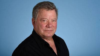 William Shatner - Kevin Smith - Williams - Kim Murphy - William Shatner to Unveil Documentary About Himself at San Diego Comic-Con - variety.com - county San Diego
