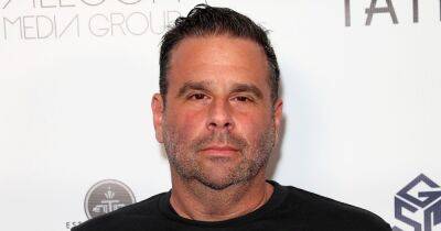 Randall Emmett Accused of Mistreating Assistants, Trading Sex for Movie Parts and More - www.usmagazine.com - Los Angeles - Florida