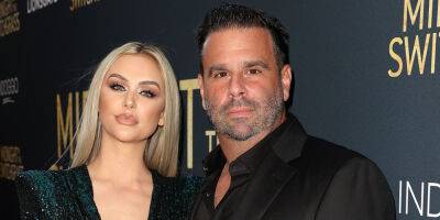 Randall Emmett - Producer Randall Emmett Accused to Offering Work for Sex, Blames Ex Lala Kent for 'Smear Campaign' - justjared.com - Los Angeles