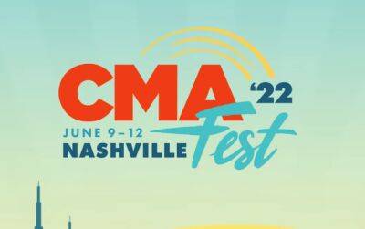 Darius Rucker - Luke Combs - Trace Adkins - Charlie Daniels - Confederate Flag Banned From CMA Music Fest In Commitment To Make Event More Inclusive - deadline.com - Nashville