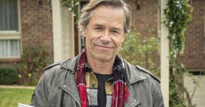 Guy Pearce WILL return to Neighbours for its final episode - www.msn.com - Ireland - Netherlands - county Jack