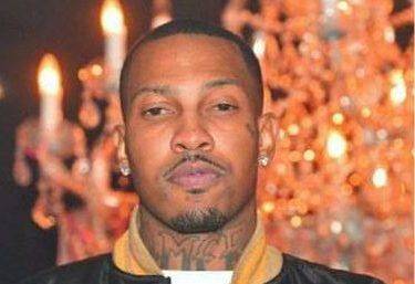 Rapper ‘Trouble’ Shot And Killed At Atlanta Apartment Complex, Was 34 - deadline.com - Atlanta - Lake - parish St. James