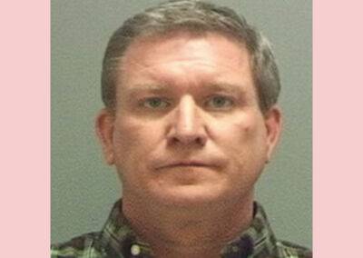 Former Disney Channel Star Stoney Westmoreland Sentenced To 2 Years In Prison For Trying To Arrange Sex With A Minor - perezhilton.com - Utah - city Salt Lake City