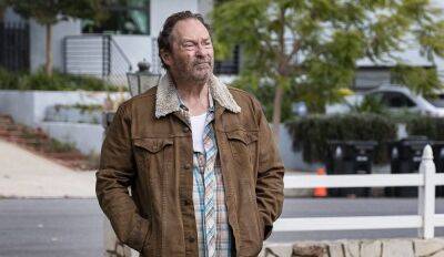 ‘Barry’ Star Stephen Root on Why Fuches Will Never Learn His Lesson - variety.com - Los Angeles