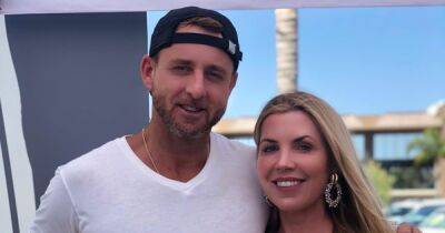 RHOC’s Jen Armstrong Files for Divorce From Ryne Holliday Weeks After Legal Separation - www.usmagazine.com