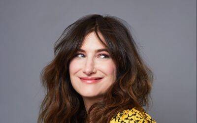 Kathryn Hahn to Star in ‘Tiny Beautiful Things’ Series at Hulu, Laura Dern and Reese Witherspoon Producing - variety.com - New York
