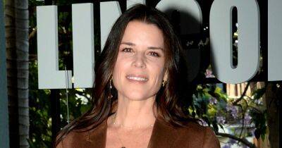 Neve Campbell Exits ‘Scream’ Franchise After Rejecting Offer: It ‘Did Not Equate to the Value I Have Brought’ - www.usmagazine.com