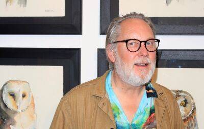 Vic Reeves set to be retired after “swansong” film - www.nme.com - Britain