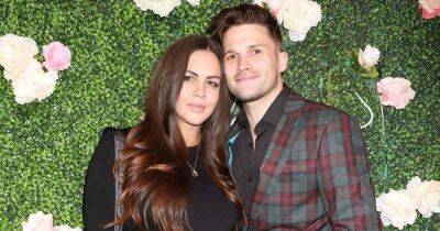 Vanderpump Rules’ Tom Schwartz and Katie Maloney Move Out of Their House Amid Divorce - www.usmagazine.com - county Love