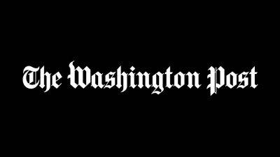 Washington Post Suspends Reporter Who Retweeted Sexist Joke - variety.com - Washington - Washington