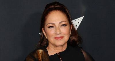 Gloria Estefan Addresses the Possibility of Joining 'Real Housewives of Miami' - www.justjared.com - Miami