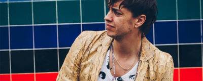 The Strokes’ Julian Casablancas sells music rights to Primary Wave - completemusicupdate.com