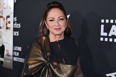 Gloria Estefan Reveals Whether She’d Be Up For Joining The ‘Real Housewives Of Miami’ - etcanada.com - Miami