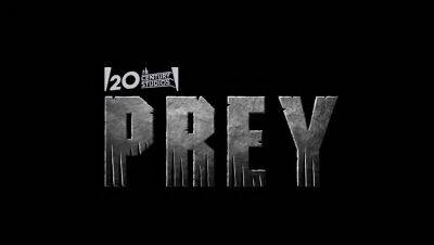 John Davis - Dan Trachtenberg - ‘Prey’ Trailer: Latest ‘Predator’ Film Reminds That “It Lives To Hunt” - deadline.com - county Gordon - county Lawrence