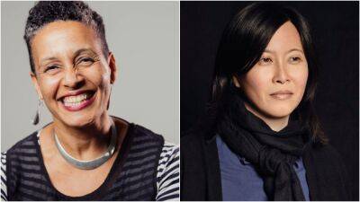 Sundance Film Festival Director Tabitha Jackson to Exit, Kim Yutani to Join Senior Leadership Team - thewrap.com