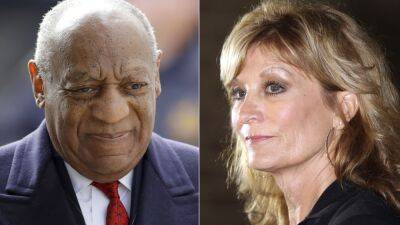Bill Cosby's attorneys using 'Donkey Kong defense' in ongoing sex abuse trial involving accuser Judy Huth - www.foxnews.com - Los Angeles - Los Angeles - Los Angeles