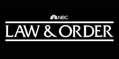 One 'Law & Order' Star Is Returning to NBC Series & One Is Not - Find Out Who! - justjared.com