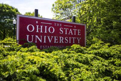 Ohio State University Sex-Abuse Documentary From 101 Studios & George Clooney’s Smokehouse Will Air On HBO - deadline.com - USA - Ohio