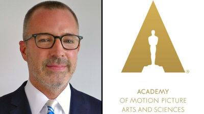 David Rubin - Bill Kramer - Dawn Hudson - Hudson - Motion Picture Academy Votes In Museum Head Bill Kramer As New CEO - deadline.com