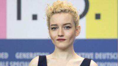 Julia Garner Front-Runner For Madonna Role In Biopic At Universal - deadline.com - county Ozark
