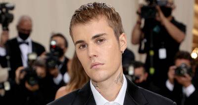 Justin Bieber Cancels Shows in Toronto - Find Out Why - www.justjared.com - Canada