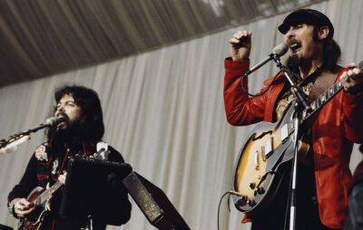 Jim Seals of Seals and Crofts dies aged 80 - www.nme.com - Los Angeles