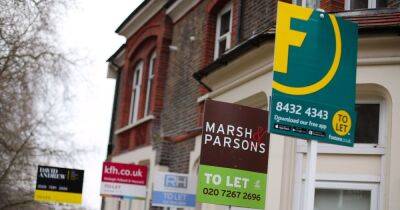 Landlords will face 'Ofsted-style' inspections and unlimited fines under new Government bill - www.manchestereveningnews.co.uk - Britain - Manchester