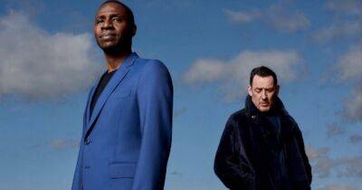Lighthouse Family leave fans heartbroken as they announce split after 30 years - www.ok.co.uk - city Newcastle