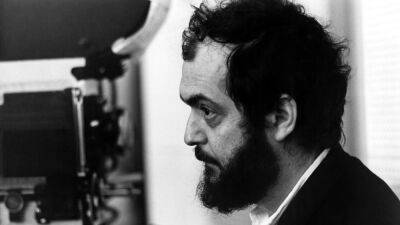 Venice Film Festival Reconstructs How Stanley Kubrick’s First Film ‘Fear and Desire’ Screened on the Lido - variety.com - city Venice
