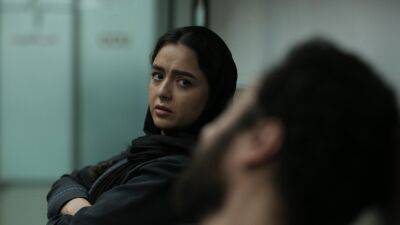 MUBI Acquires Timely Iranian Cannes Drama ‘Leila’s Brothers’ for Turkey (EXCLUSIVE) - variety.com - France - Iran - Turkey