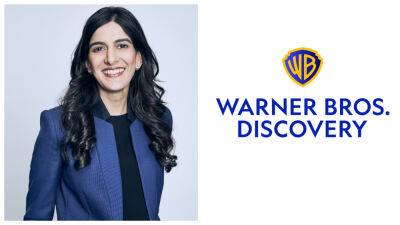 Warner Bros Discovery Sets Priya Dogra’s EMEA Team; Five Step Down As Local Managers Are Confirmed - deadline.com - Spain - France - USA - Germany - Poland