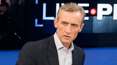 Dan Abrams - Michael Schneider - ‘Live PD’ To Be Revived on Reelz This Summer as ‘On Patrol: Live,’ Hosted by Dan Abrams - variety.com - Minnesota - South Carolina - George - Floyd - Columbia, state South Carolina