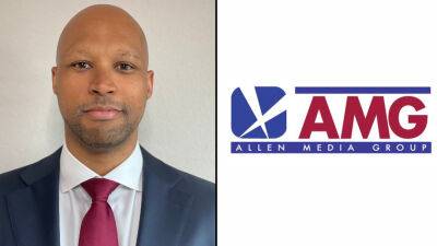 Chris Malone Joins Allen Media Group As EVP, Head Of Corporate Development - deadline.com - Los Angeles