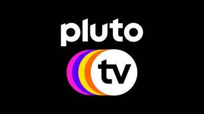 Paramount’s Pluto TV Sets Canada Launch for Free Streaming Service - variety.com - Sweden - Canada - Norway - Denmark