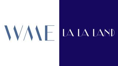 WME Fraud Lawsuit From ‘La La Land’ Composer Gets 2023 Jury Trial Date - deadline.com - Los Angeles