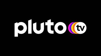 Pluto TV Will Expand To Canada This Fall In Team-Up With Corus - deadline.com - Canada