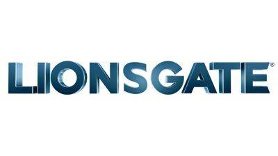 Lionsgate Marketing President Marisa Liston & EVP David Edwards Exiting - deadline.com - USA