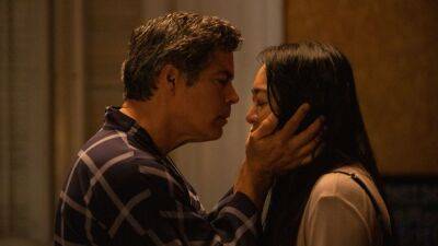 ‘Art Of Love’ With Esai Morales And ‘Tigertail’s Kunjue Li Lands At Samuel Goldwyn Films; Watch Trailer - deadline.com - France - China - Puerto Rico
