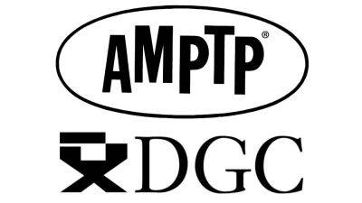 Directors Guild Of Canada BC Reaches Tentative Deal On New Film & TV Contract With AMPTP & Canadian Producers Association - deadline.com - Britain - Canada - county Canadian - city Columbia, Britain