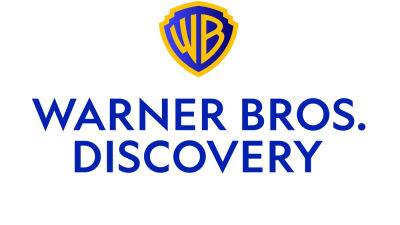 Warner Bros Discovery Confirms Japan, Australia, New Zealand Teams Under James Gibbons - deadline.com - Australia - New Zealand - India - state Maryland - Japan - Tokyo - county Brooks