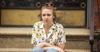 How Messy Millennial Woman became TV’s most tedious trope - www.msn.com - Britain